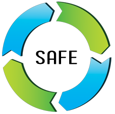 SAFE